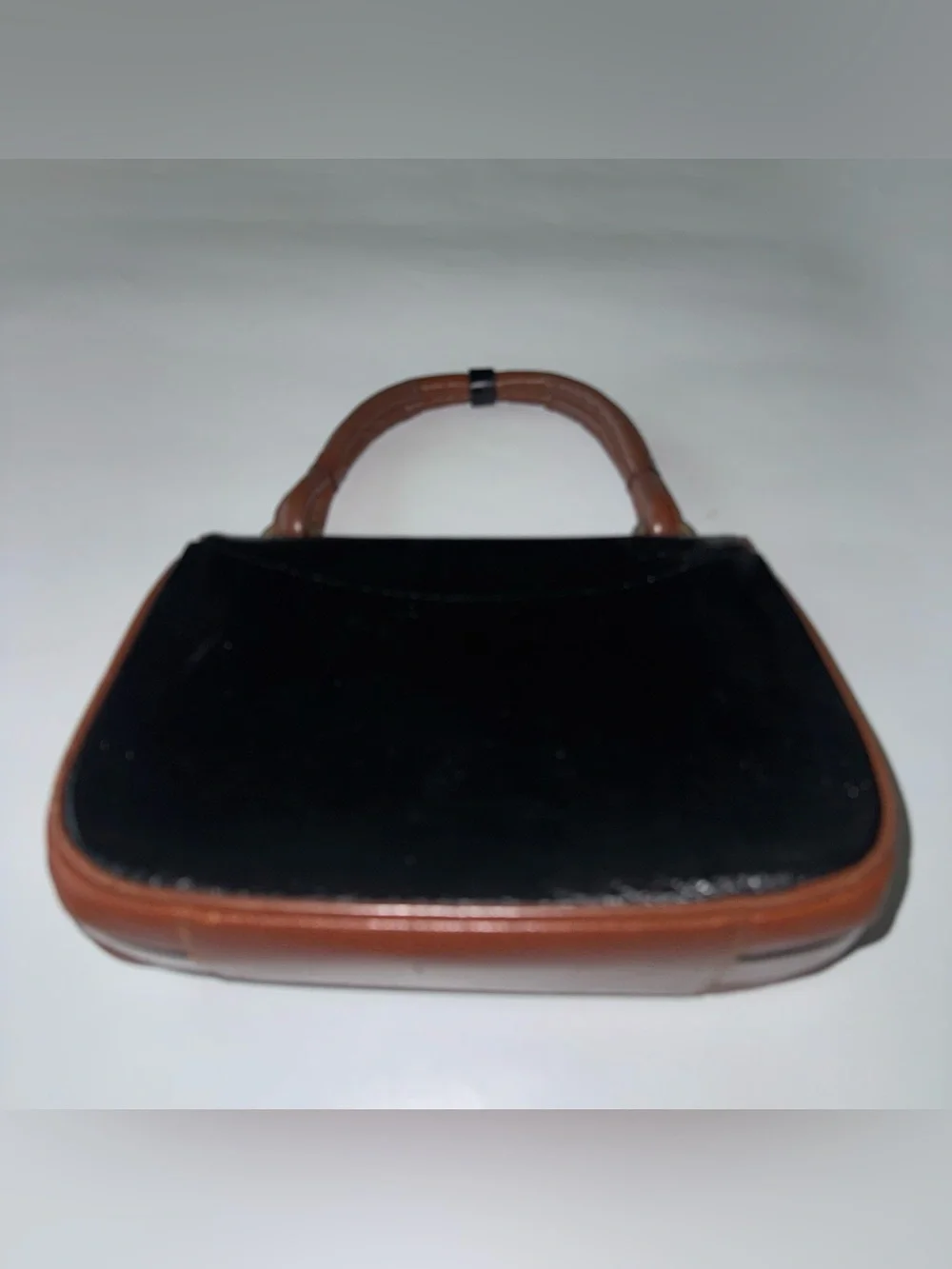 Bally vintage two